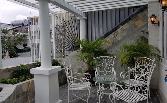 villa house for rent in binh thanh districh BT200001 (6)